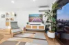 45/39 Hurlingham Road, South Perth, WA 6151-Image