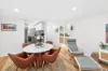 45/39 Hurlingham Road, South Perth, WA 6151-Image