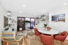 45/39 Hurlingham Road, South Perth, WA 6151-Image