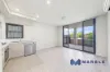 45/40-44 Edgeworth David Ave, Waitara, NSW 2077