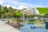 45/40-44 Edgeworth David Ave, Waitara, NSW 2077-Image