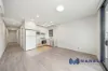 45/40-44 Edgeworth David Ave, Waitara, NSW 2077-Image