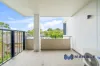 45/40-44 Edgeworth David Ave, Waitara, NSW 2077-Image