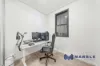 45/40-44 Edgeworth David Ave, Waitara, NSW 2077-Image