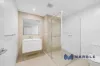 45/40-44 Edgeworth David Ave, Waitara, NSW 2077-Image