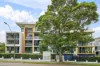 45/40-44 Edgeworth David Ave, Waitara, NSW 2077-Image