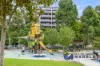 45/40-44 Edgeworth David Ave, Waitara, NSW 2077-Image