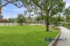 45/40-44 Edgeworth David Ave, Waitara, NSW 2077-Image