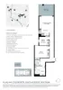 45/40-44 Edgeworth David Ave, Waitara, NSW 2077-Floorplan