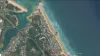 45/40 Teemangum Street, Currumbin, Qld 4223-Image
