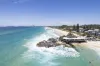 45/40 Teemangum Street, Currumbin, Qld 4223-Image