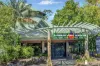 45/40 Teemangum Street, Currumbin, Qld 4223-Image