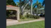 45/40 Teemangum Street, Currumbin, Qld 4223-Image