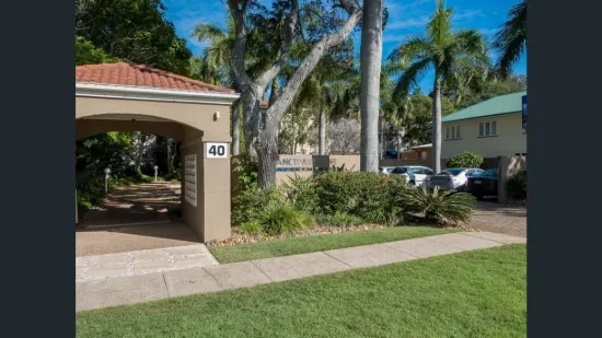 45/40 Teemangum Street, Currumbin, Qld 4223-Image