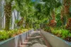 45/40 Teemangum Street, Currumbin, Qld 4223-Image