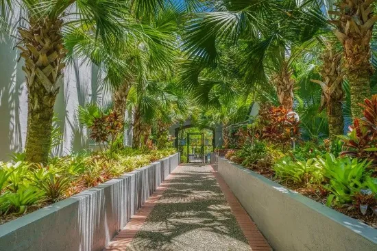 45/40 Teemangum Street, Currumbin, Qld 4223-Image