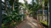45/40 Teemangum Street, Currumbin, Qld 4223-Image