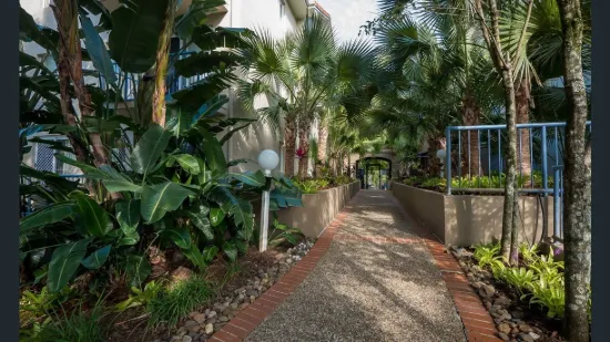 45/40 Teemangum Street, Currumbin, Qld 4223-Image