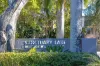 45/40 Teemangum Street, Currumbin, Qld 4223-Image