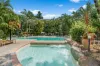 45/40 Teemangum Street, Currumbin, Qld 4223-Image