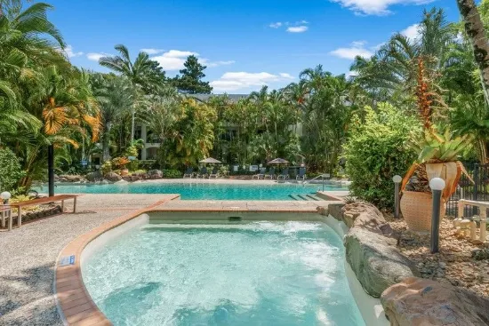 45/40 Teemangum Street, Currumbin, Qld 4223-Image