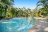 45/40 Teemangum Street, Currumbin, Qld 4223-Image