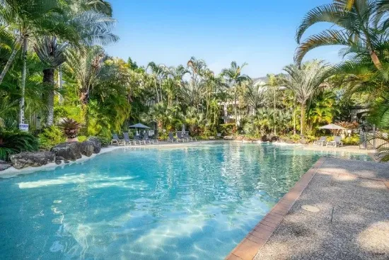 45/40 Teemangum Street, Currumbin, Qld 4223-Image