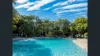 45/40 Teemangum Street, Currumbin, Qld 4223-Image