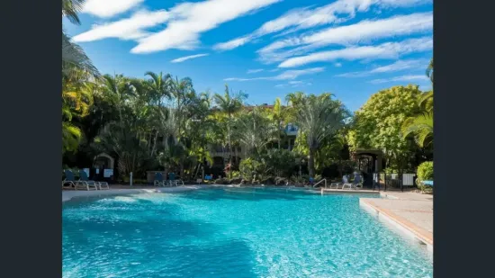 45/40 Teemangum Street, Currumbin, Qld 4223-Image