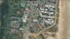 45/40 Teemangum Street, Currumbin, Qld 4223-Image