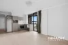 45/418-428 Murray Street, Perth, WA 6000