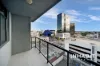 45/418-428 Murray Street, Perth, WA 6000-Image