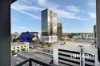 45/418-428 Murray Street, Perth, WA 6000-Image
