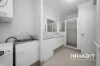 45/418-428 Murray Street, Perth, WA 6000-Image