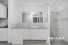 45/418-428 Murray Street, Perth, WA 6000-Image