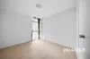 45/418-428 Murray Street, Perth, WA 6000-Image