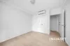 45/418-428 Murray Street, Perth, WA 6000-Image