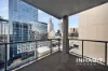 45/418-428 Murray Street, Perth, WA 6000-Image