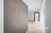 45/418-428 Murray Street, Perth, WA 6000-Image