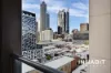 45/418-428 Murray Street, Perth, WA 6000-Image