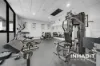 45/418-428 Murray Street, Perth, WA 6000-Image