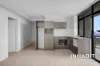 45/418-428 Murray Street, Perth, WA 6000-Image