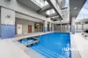 45/418-428 Murray Street, Perth, WA 6000-Image