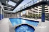 45/418-428 Murray Street, Perth, WA 6000-Image
