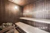 45/418-428 Murray Street, Perth, WA 6000-Image