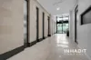 45/418-428 Murray Street, Perth, WA 6000-Image