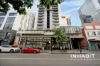 45/418-428 Murray Street, Perth, WA 6000-Image
