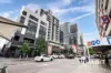 45/418-428 Murray Street, Perth, WA 6000-Image