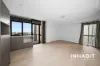 45/418-428 Murray Street, Perth, WA 6000-Image