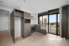 45/418-428 Murray Street, Perth, WA 6000-Image